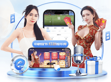 世界杯官网 标准单杠与普通单杠：谁更适合你？