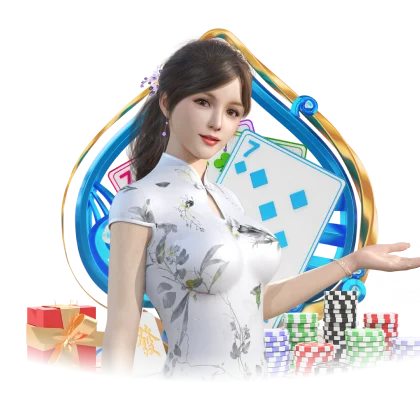 开云app 田径比赛所用器材
